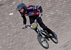 921H6588 bmx-tc-11-9-21